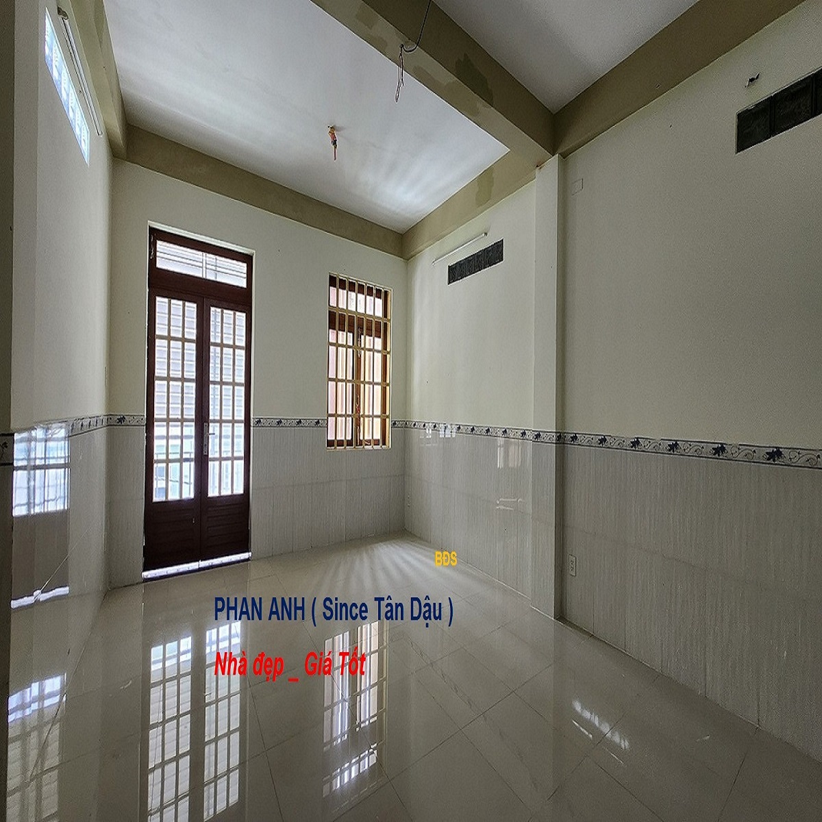 Nhà Phố Nguyễn Duy Trinh, Quận 2 _ Hẻm Xe Hơi _ Tương Lai Mặt Tiền! _ 118 m2 đất . - Ảnh 5